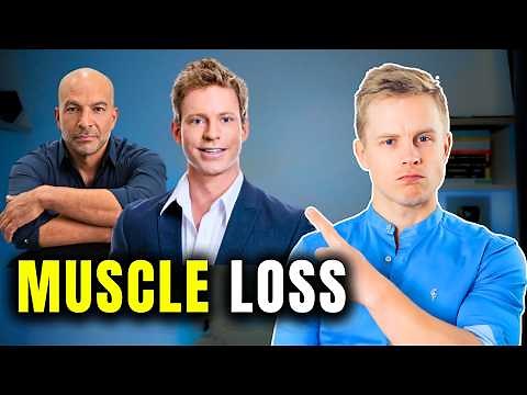 What 12 Years of Intermittent Fasting Did To My Body