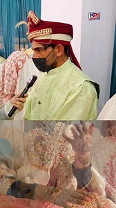 216K views · 8.2K reactions | Rising Social Customs in #Kashmir Delay Marriages, Leave Poor Girls Worried Acc no: 0736010100000180 Call No: 7006600824, 9419005321 | Kashmir Pride | Facebook