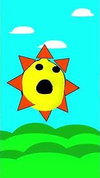 sprunki phase infinity