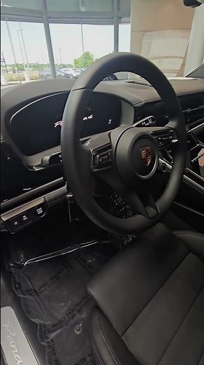 porsche panamera 4 2025 turbo s e hybrid, platinum edition gts ✈️ 2026 door electric macan 911 BMW