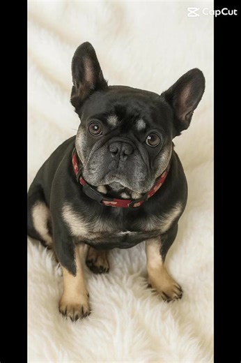 Need a quick pick-me-up? Watch this! These are our adoptable dogs at FOCHP. Warning: you might fall in love. 😍 Visit our website for more info! www.fochp.org | FOCHP (Friends of Orange County's Homeless Pets)