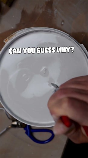 My pot don’t jiggle jiggle - it … #craft #ceramic #pottery #jiggle