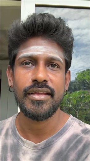 Ashes are the only real remains of anyone #adk