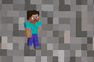 CReEpEr - Free Addicting Game ★★★★★