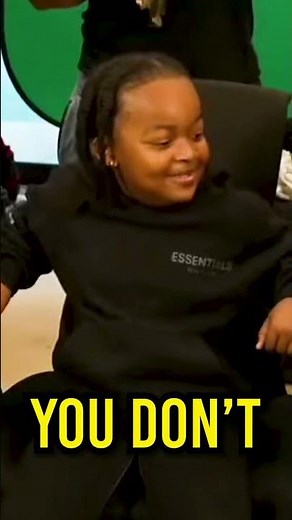 IShowSpeed Gets Roasted By Woo Wop Ft. Adin Ross! 😂