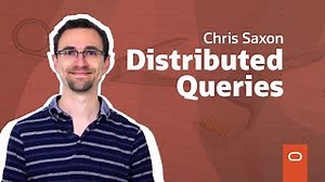 Tuning Queries Using Database Links