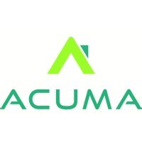 ACUMA (American Credit Union Mortgage Association) | LinkedIn