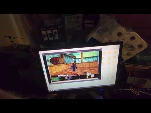 Rufus Boot USB, Linux Mint Cinnamon, File Recovery & Transfer