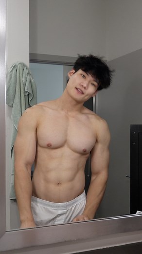 im still craving fried chicken 😭 also use code: david for byte #explorepage #explore #reels #Byte #MyByteJourney #BytePartner | The david pan