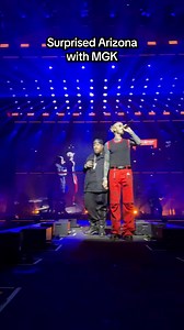 4.8K views · 231 reactions | A little surprise Lonely Road with my brother #jellyroll #singer #music #reelsfypシ #fans | Jelly Roll Fans 3 | Facebook