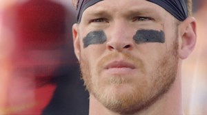 113K views · 5.8K reactions | From everything you accomplished on and off the field, thanks for the memories Kyle. | Minnesota Vikings | Facebook