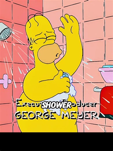 #fyp #simpsons #foryoupage | the simpson