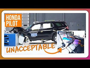 New Pilot | New Safety Problems