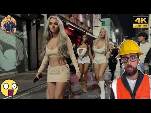 Unbelievable Workers | Working with Talented Engineers. EP57 #construction #adamrose #workers #smart