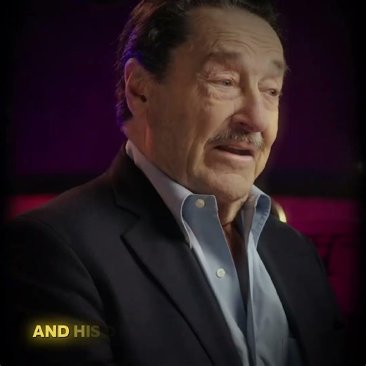 "My name is optimus prime"🥶🥶 || Transformers edit