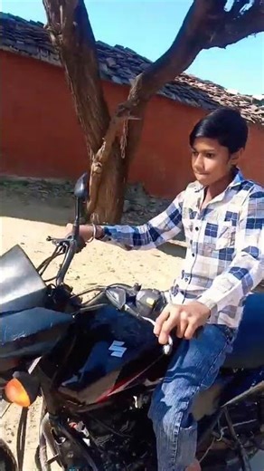 sukhkarta Ne kuchh kam chori ☠️💀 👿👿 kar gadi ke chhori Kale ki Bahu 👿☠️💀 #kruttikadesai