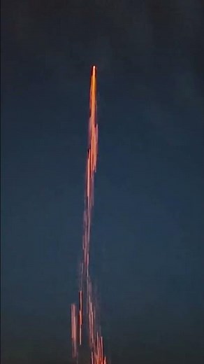 Raptor Rising - Pyro Diablo