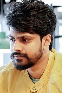 Contact - Helloveeru