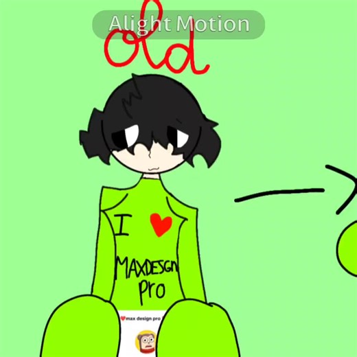 →Lola← trên TikTok