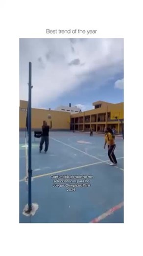 Laugh Out Loud: Funniest Olympic Memes and Fails