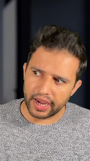 61K views · 1.1K reactions | Why Do We Dream? | The Medbros. | Facebook