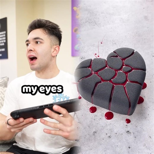 Nintendo Switch 2 Light Mode Gone Wrong!