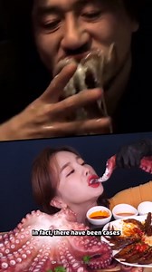 The octopus; an alien among us?