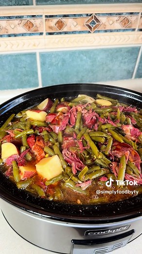 Delicious Soul Food Recipes with Ty