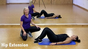 380K views · 1.8K reactions | I find many women waste time and energy...