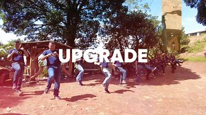 VALIANT VIP / BODYGUARD 🇵🇭🥇 #ValiantSecurityTrainingCenter #VIP #bodyguardtraining #levelup #trainingcamp #ProtectionAgent #number1securitytrainingcenter #VIP #bodyguardservices #behindthescenes #trainingday #VIPExperience #vipservice #viptraining #legitcheck #valiantprotectionagent #oneofthebest #Openingceremony #fypシ #followers #everyone | Valiant Security Training Center Inc