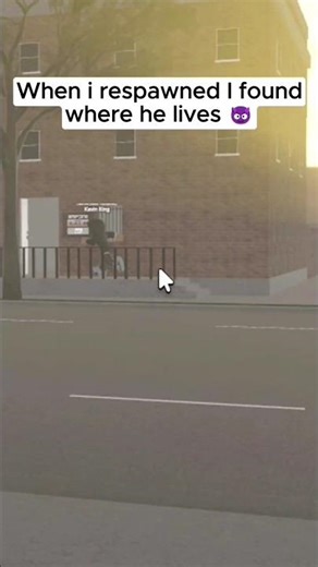 #roblox #part3 #gaming #hood #robloxmemes #robloxfunny #robloxjokes