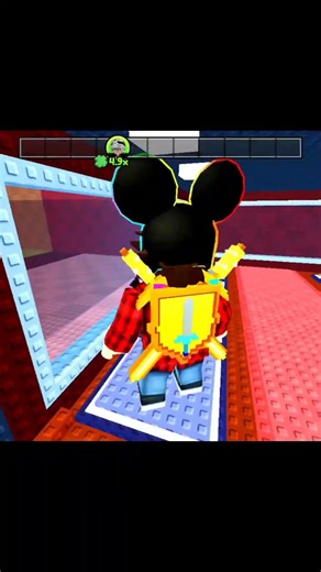 epic roblox gameplay ~ #roblox