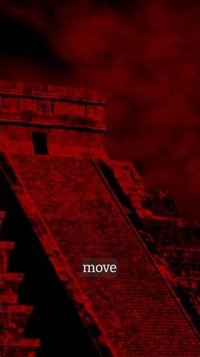 Ancient Game Secrets 🎲