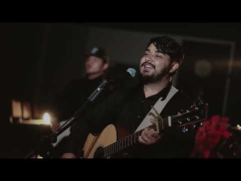 Aankha ko Aasu | आँखाको आँसु | Bishwasyogyata