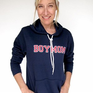 923 reactions · 223 shares | Who needs a subtle hint on what to get you for Mother's Day? ; 60% OFF APPAREL Enter Code: MOMMY | Girldad & Co | Facebook