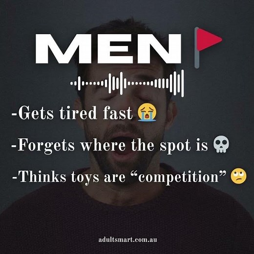 Men vs Vibrator | What You Need to Know