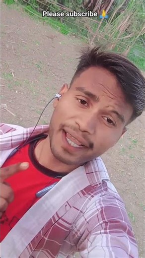 Dekha use pahli bar Ban Gaya Deewana Main yaar #hindisong #bollywood #newsong #bestsong