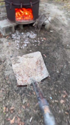 Delicious BBQ in South Carolina