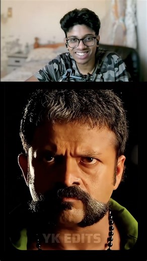 SHAJI PAPPAN 🔥😮‍💨 #shorts #comedy #malayalam