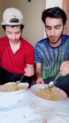 Yeh kya hogaya 🤮 #comedy #standwithkashmir #ad8fam #foryoupage #foryou #fyp