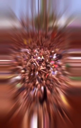 🕉☮️💟 #techno #dj #music #hairbass_music #psychedelic_cuts #techhouse #electronicmusic #rave #sintezarecords #deephouse #party #dance #technolovers #edm #djlife #producer #trance #technoparty #technofamily #tech #festival #technodj #love #djs #melodictechno #dancemusic #technology #club #progressivehouse #underground