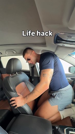 Use it on daily basis👍🏼 | Danil Kulakov