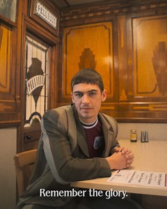 2.8K views · 3.8K reactions | QuickBooks is excited to announce our partnership with West Ham United as their new sleeve partner! ⚽️ Join us in this exciting journey and appreciate how businesses uplift our community. ⚽️ | Intuit QuickBooks | Facebook