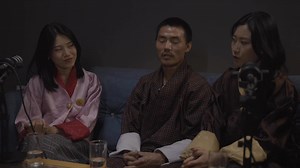 78K views · 2.7K reactions | 'Dopchu' Screening in Australia Perth Schedule: 25 & 26th at Murdoch University, South Street Campus. Time: 7:00PM Ticket Price: AUD$30 For Ticket: Kindly register via given link: https://forms.gle/Wz4G8oBYxnzdjYAr7 For more information: 0452568439 / 0435414682 | Karma jerry | Facebook