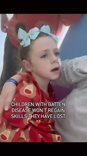 101K views · 2.3K reactions | Ten and a half weeks of hard work and...