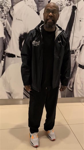 Like subscribe | John Cryer