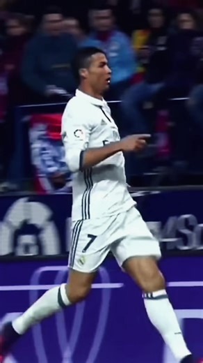 Another edit for yall #cristianoronaldo #soccer #messi