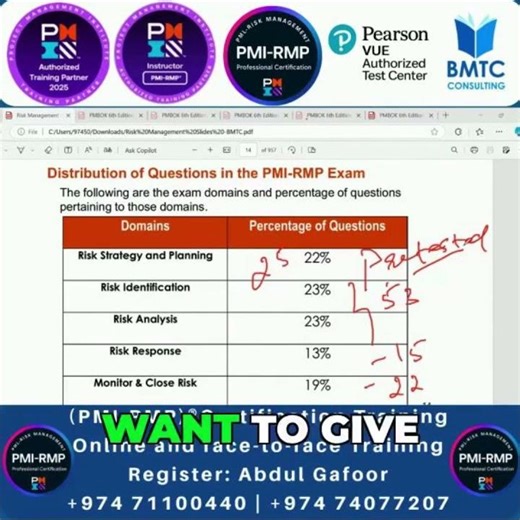 Project Crashing Mistakes You Must Avoid (PSP® & PMI-SP®)