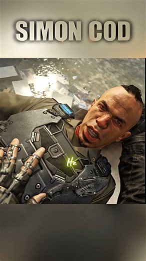 COD Advanced Warfare’s Most Ruthless Finish 💀