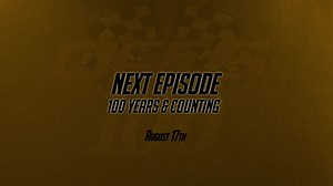 21K views · 449 reactions | Check out this Eastern States Stories episode from the 10-part OCFS Docu-Series. What is your favorite Eastern States Weekend memory? | Orange County Fair Speedway | Facebook